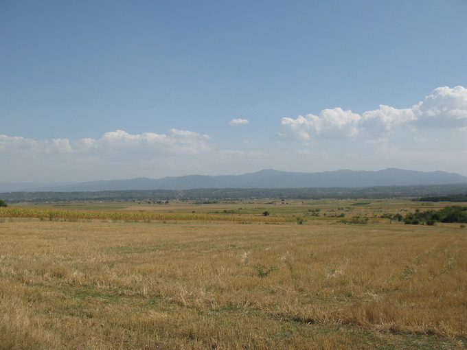 lovište