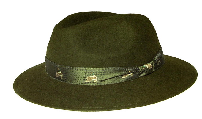 šešir